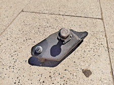 Engine Mounts for Alfa Romeo 147 for sale | eBay