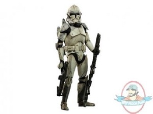 1 6 sixth star wars wolfpack clone trooper 104th battalion 12