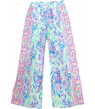 flowy pants name