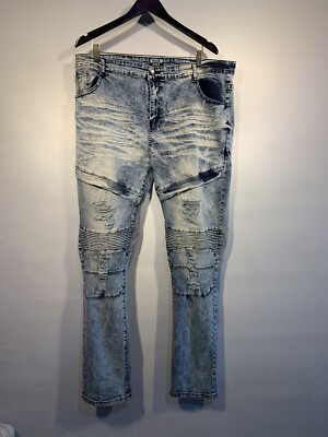 Acid Wash Ripped Skinny Jeans American Eagle Dark Acid Wash Ripped