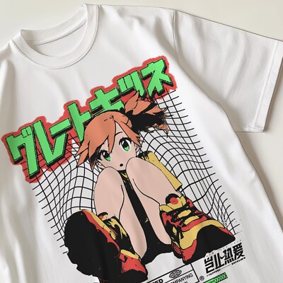 Misty Pokemon Retro Tshirt Shirt 80s 90s Nostalgic Gift For Him and Her