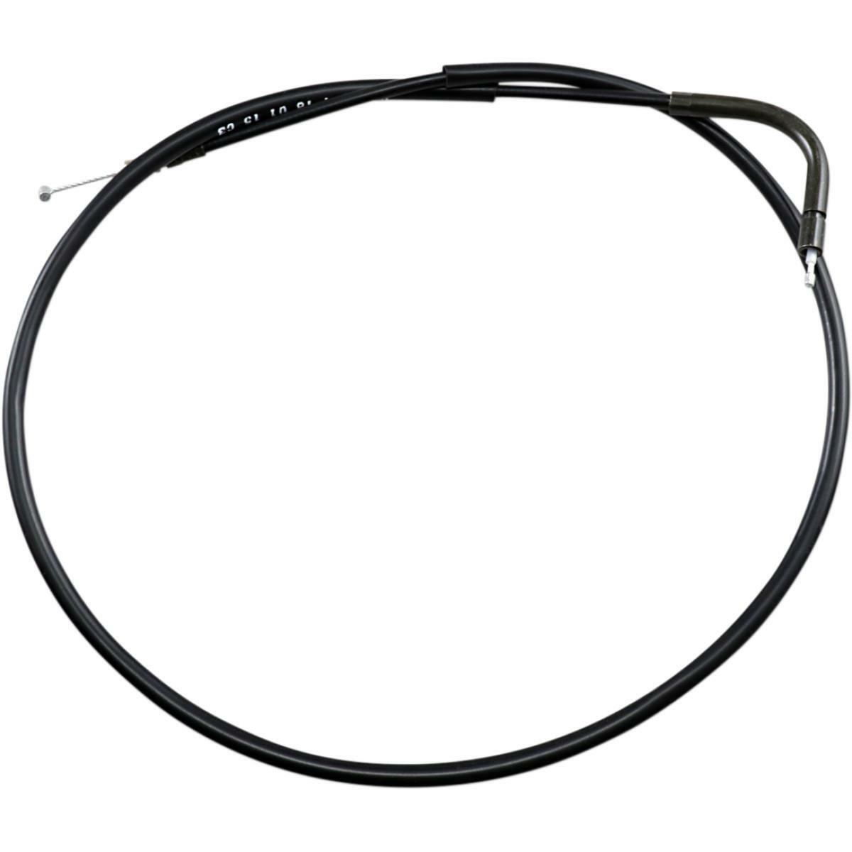 Kawasaki KLF300 2x4 4x4 KLF400 Bayou KVF Choke Cable eBay