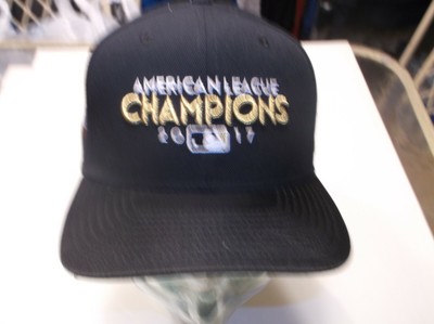 houston astros nike hat