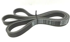 Caterpillar 3748491 374-8491 Serpentine Belt Fits 966M,  966M XE, 972M,  972M XE