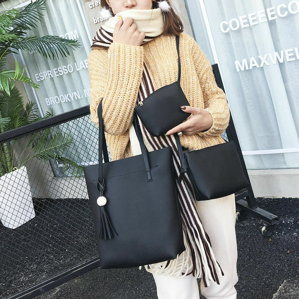 Bag Organiser Insert Handbag, Felt Bag Organizer Purse Organiser Bag in Bag Hand