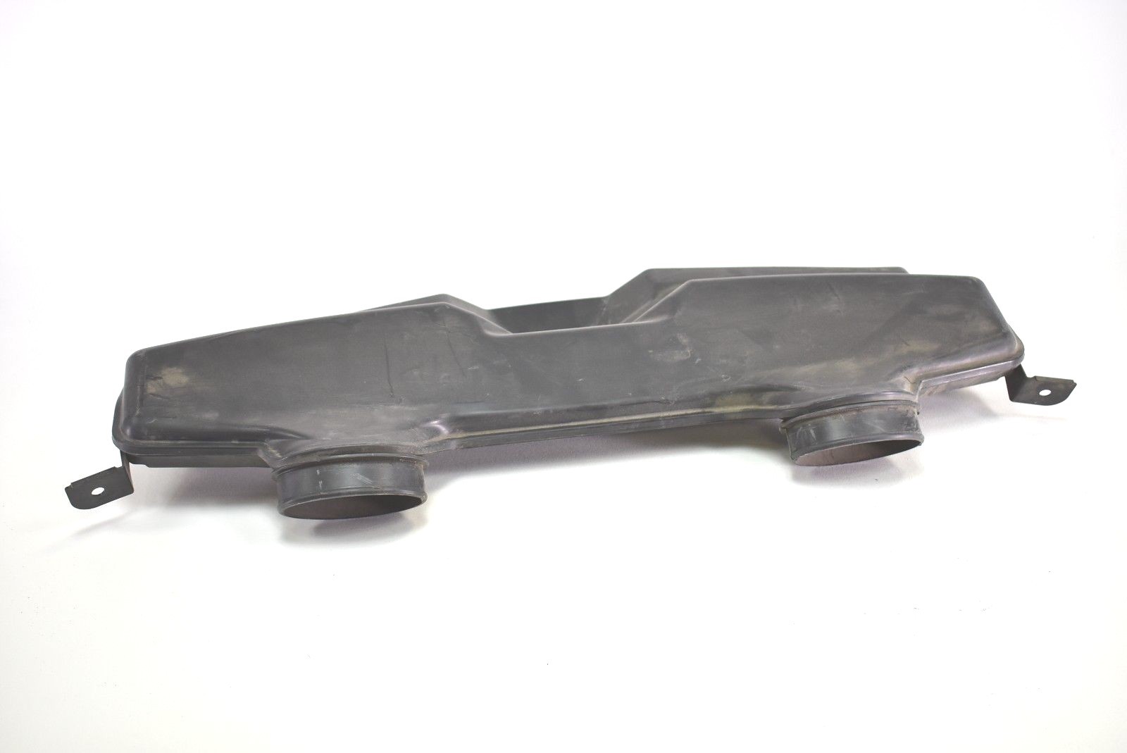 04-06 Maserati Quattroporte M139 Upper Air Intake Duct AirBox 