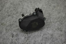 Audi VW Seat Adjustment Unit 06F133482E Intake System Air Flap Actuator 2.0 TFSI