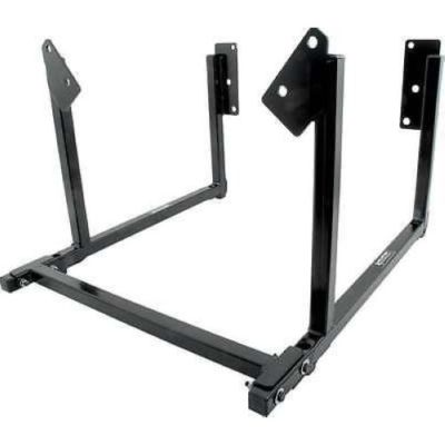 Allstar Performance 10156 Heavy Duty For Mopar B/RB Series Engine Cradle