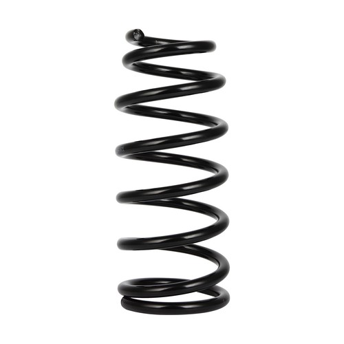 Rear Lef Right For 2006 2007-2011 Honda Civic L4 1.8L L4 2.0L Coil Springs - Picture 5 of 7