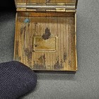 Bild 8 von 12