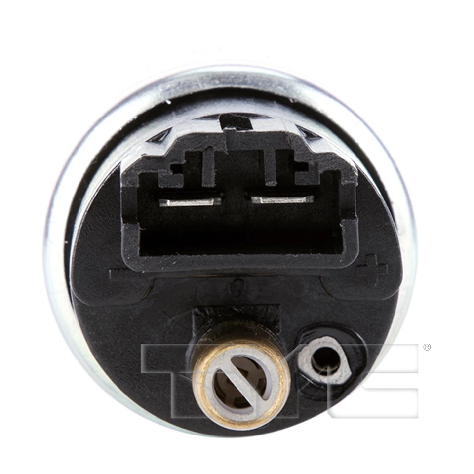 Bomba de combustible eléctrica para Subaru Impreza 1995-2001 TYC 1996 1997 1998 1999 2000 Foto 2 de 4