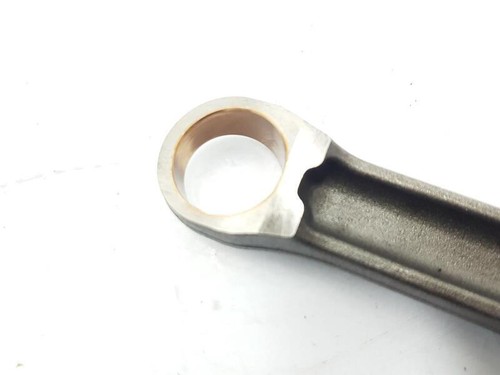 11248473776 BIELA B47D20B koppelstange BMW X4 2.0 16V TURBODIESEL 2014 1740926