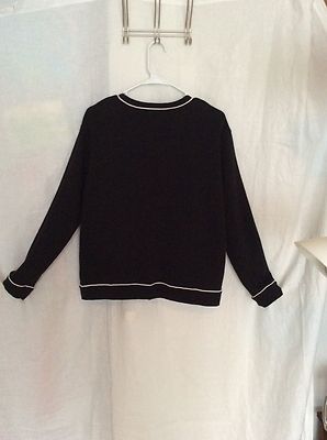 専用2 Kim Rogers M Women's Sweat Jacket 150716/WHB | eBay