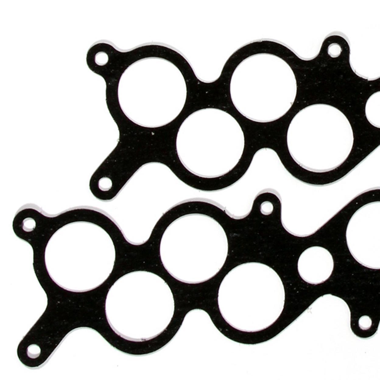 Ford GT40 1986-1993 UPPER Intake manifold P/N 15062