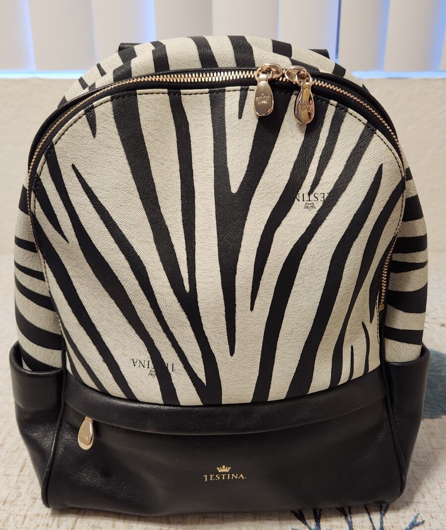 gigina バックパック　gigina リュック　gigina バック gigina バックパック gigina リュック