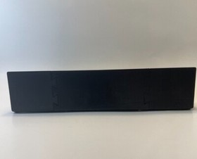 Gameboy Advance & 18 Game Cartridges - DISPLAY ONLY (Customize Colors)