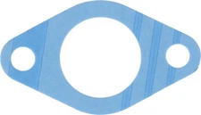 Victor Reinz Engine Coolant Outlet Gasket for Camry, Solara 71-15387-00