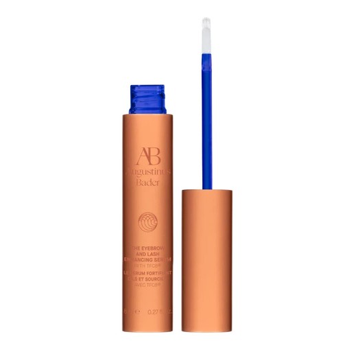 Augustinus Bader The Eyebrow and Lash Enhancing Serum - 0.27 fl oz (8 ml) - Picture 3 of 8