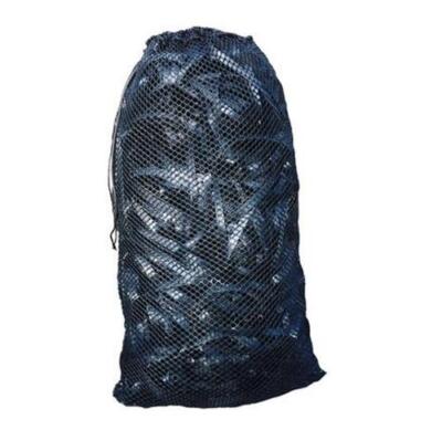 EasyPro Replacement Mesh Bags 21'' X 30'' No Media MB21