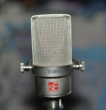  Se Electronics Se M1 C Mini