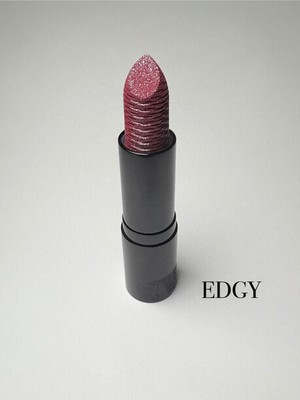 New!  Lipstick ART COMETIC