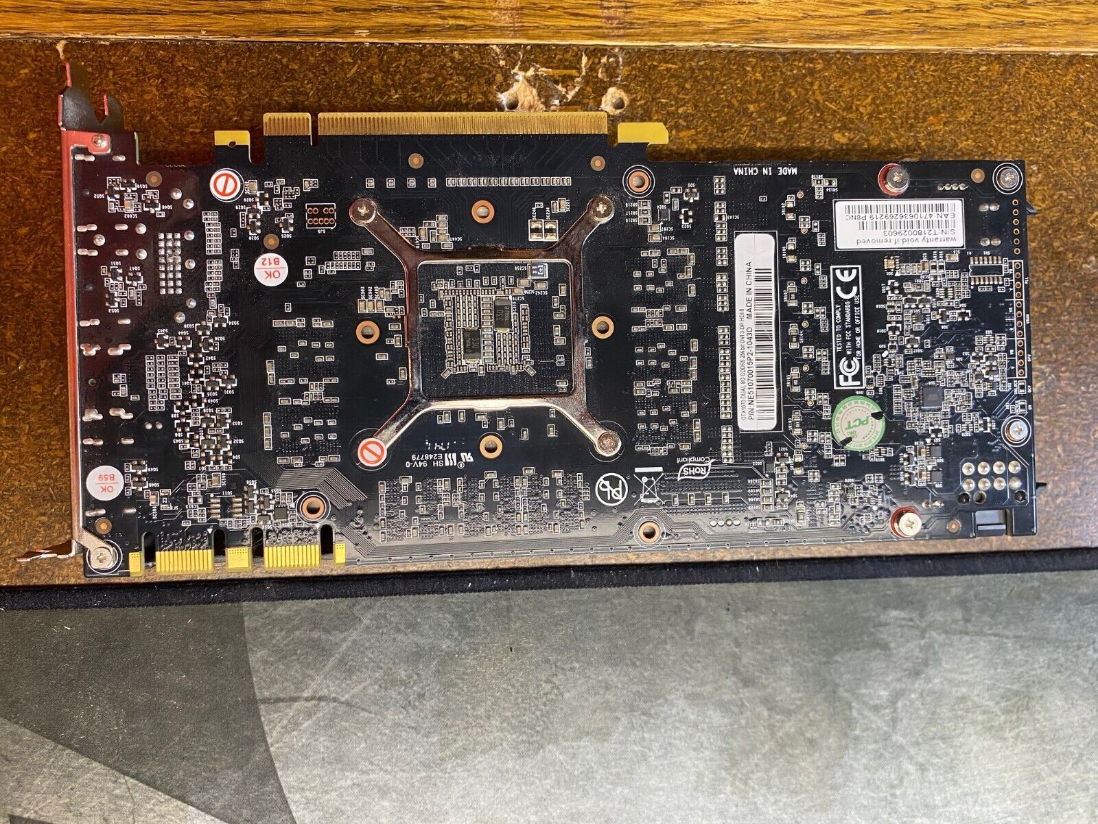 Picture 2 of 2