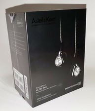 Astell Kern AK T8iE MkII Tesla Driver In-Ear Headphones by Beyerdynamic