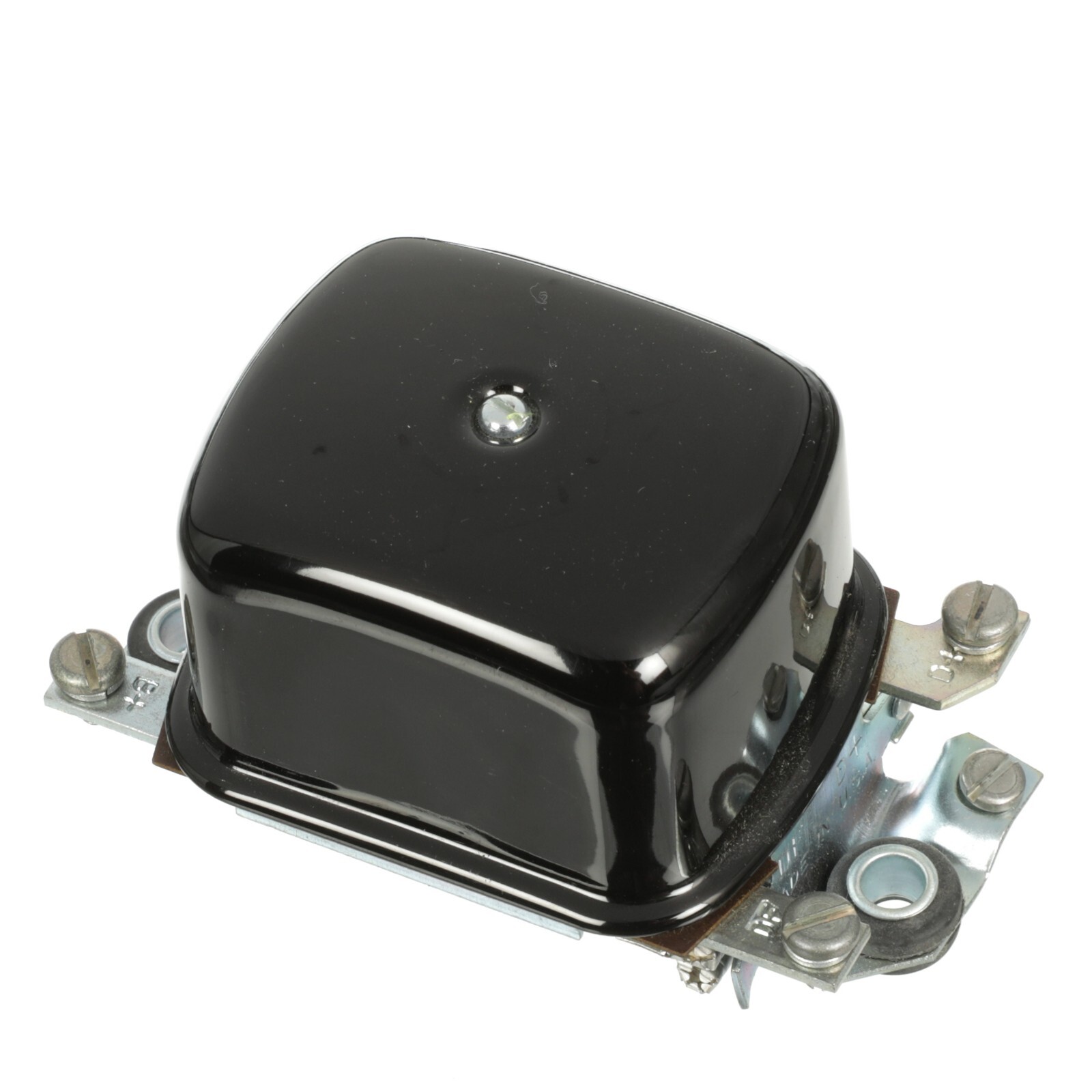 Regulador para Harley Davidson (N/P 5665)