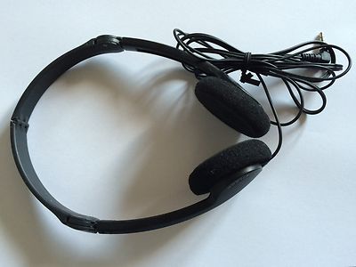 Portable Bag Case Envelop For Sony MDR ZX 100 110AP 310 330BT 660AP  Headphone Headset Soft Box|Earphone Accessories| - AliExpress