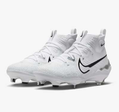 新品2025年USA限定★NIKE★野球用★Huarache NXT ☆26cm s-l400.jpg