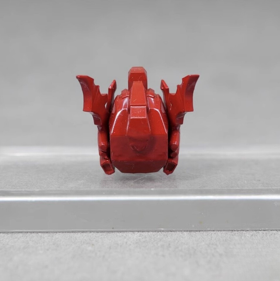 Testa Di Ricambio Per 1103 1103R – Beta Utensili - Foto 3