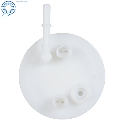 New For Yamaha YZF R1 Fuel Pump Gas Petrol Sender UNIT 4C8-13907-01-00 US - Picture 8 of 8