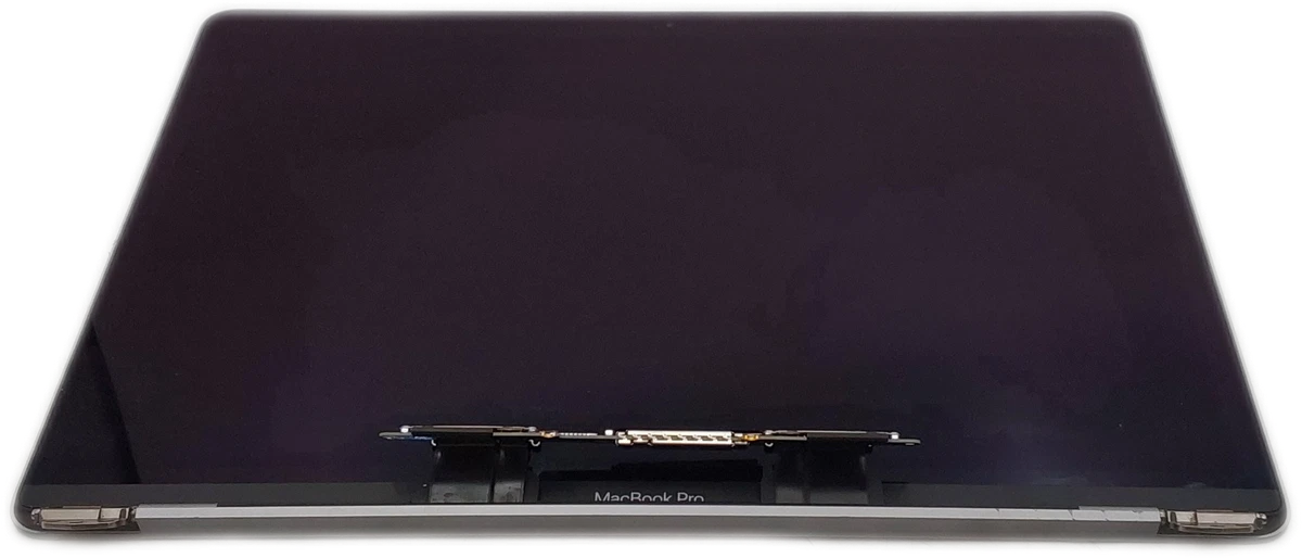 13.3英寸屏幕和液晶面板适用于Apple MacBook Pro | eBay
