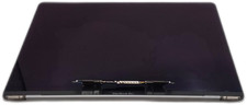 MacBook Pro A2338 13.3in LED LCD Screen Assem...