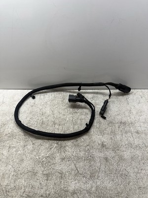 DODGE CHARGER CHALLENGER ELECTRIC POWER STEERING GEAR RACK WIRE HARNESS 18-23