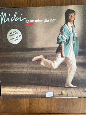 Ganz oder gar net 143802
