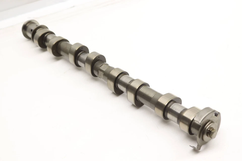 2018-2023 BMW X3 - Intake CAM / Camshaft 8664036 - Image 3 of 4