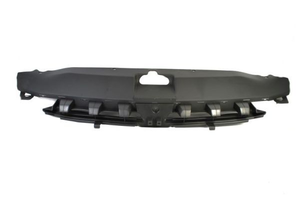 BLIC 6502-07-5514990Q Radiator Grille for PEUGEOT