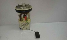 2S619H307CD AFORADOR / 1491778 / 176141 PARA FORD FUSION CBK AMBIENTE