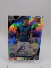 Topps Chrome Bundesliga 24/25 Lewis Holtby Autograph ToppsFractor /52 Kiel
