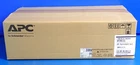 APC APCRBC152 Genuine UPS Replacement Battery Cartridge Mfg: 2025 | New! Sealed!