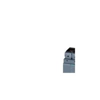 Siemens Dig.Industr. Leistungsschalter 3VA2340-5JQ42-0AA0 Automatische
