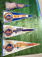 Shocker! 1986 World Series Ball Fails to Sell for $1 Million 17