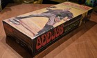 VTG NEW! James Bond Adventure Goldfinger ODD JOB [Polar Lights 1999] Model Kit — photo 3