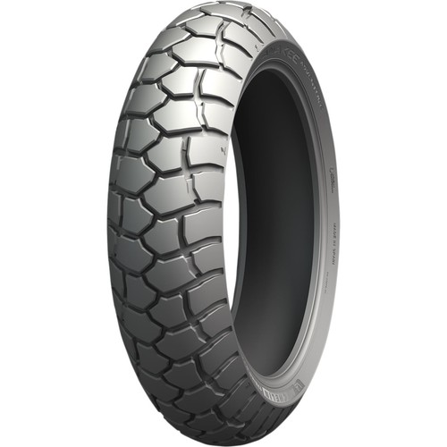 Tire Anakee Adventure Rear 150/70R17 69V Radial TT/TL 30431