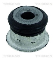 Triscan Lagerung AchsköRper 8500 24849 FüR Astra Zafira Opel Cc T98 A04 Caravan