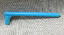 Lightsaber - Telescoping - Blue for sale