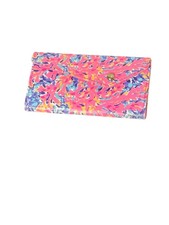 Lilly Pulitzer Collapsible / Folding Sunglasses Case