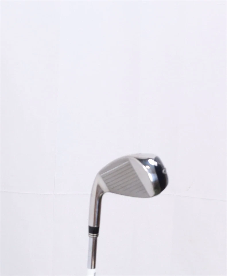 Tour Edge Bazooka Jmax Iron Wood 3 Iron Iron Regular Ultra Light 12762829 Fair - Image 2 of 4