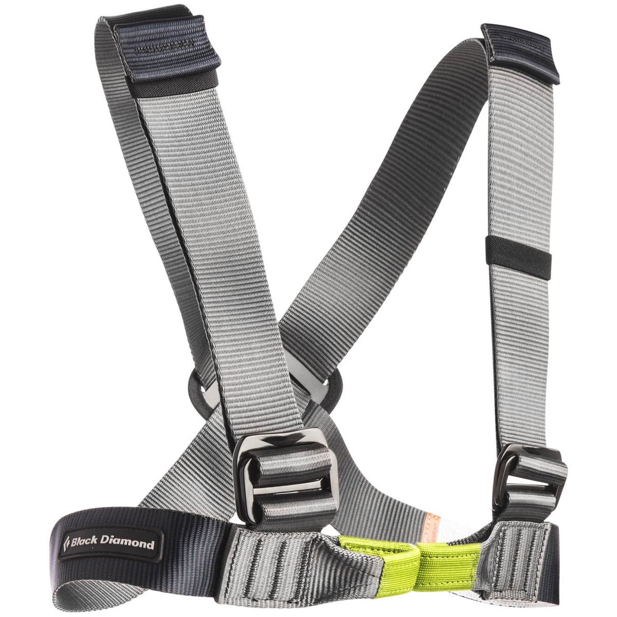 Black Diamond Vario 14090₽
